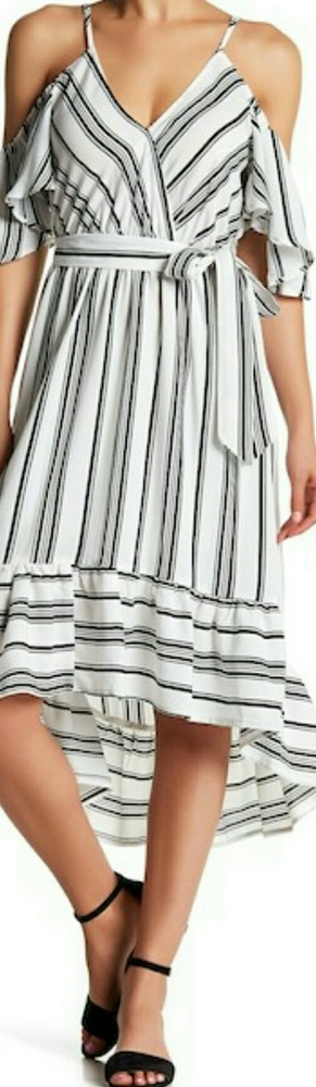 New Flying Tomato woman's dress